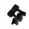 Forward Controls Design 5.56 ABC/R v2 black stainless matte