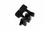 Forward Controls Design 5.56 ABC/R v2 black stainless matte