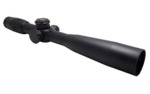 US Optics B-25 5-25x52mm FFP