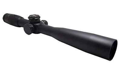 US Optics B-25 5-25x52mm FFP
