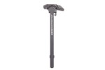 BCM Gunfighter Charging Handle 556 Mod 3B/ Mod 4B