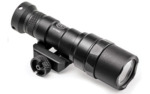 SureFire M300C Compact LED Scout Light