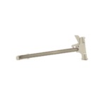 Fortis Hammer AR15/M16 Charging Handle - 5.56MM