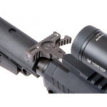 Fortis Hammer AR10 Charging Handle - 7.62/.308