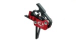 Elftmann 3-Gun Trigger
