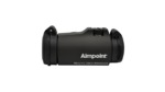 Aimpoint Micro H-2 2 MOA No Mount