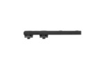 Arisaka Inline Scout Mount M-Lok