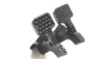 Forward Controls Design ABC/R v2 7.62mm