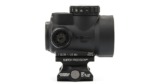 Geissele Automatics Super Precision MRO Series Optic Mounts