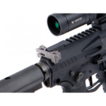 Fortis Hammer AR10 Charging Handle - 7.62/.308
