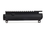 Aero Precision M4E1 Threaded Stripped Upper Receiver