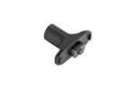 ARISAKA FINGER STOP M-LOK BLACK
