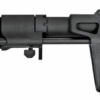 SB Tactical PDW Pistol Brace