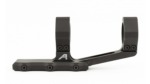 Aero Precision Ultralight 1" SPR