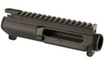 2A Armament BALIOS LITE Gen 2