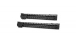 SLR Rifleworks ION Hybrid KeyMod Handguard