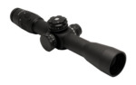 US Optics B-10 1.8-10x42mm FFP