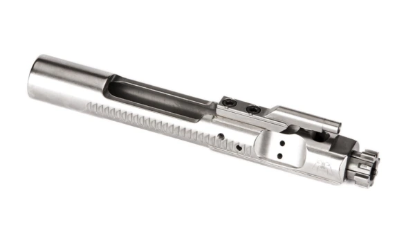 Spike's Tactical Bolt Carrier Group NIB Finish 5.56NATO