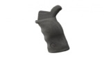 Ergo Tactical Deluxe Grip
