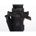 Fortis Hammer AR15/M16 Charging Handle - 5.56MM