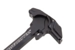 BCM Gunfighter Charging Handle 556 Mod 3B/ Mod 4B