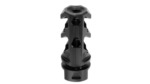 Fortis Manufacturing Muzzle Brake