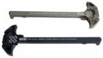 Noveske Super Badass Airborne Charging Handle(ACH) 5.56