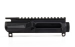 Aero Precision M4E1 Threaded Stripped Upper Receiver