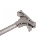 Fortis Hammer AR10 Charging Handle - 7.62/.308