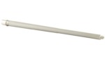 Ballistic Advantage 6.5CM 22" RIFLE .936