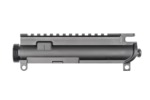 325288_eed7730e0aa14d2097b7a4693c4c56e9mv2_d_2000_1333_s_2 Spike's Tactical AR-15 Upper Receiver - Forged M4 Flat Top (Multi Cal)