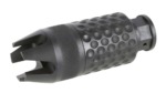 325288_ef70677316b54b3894de5753eb6b9135mv2 Spike's Tactical Barking Spider 2 Krink Brake .30cal