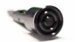 325288_f0e10925f828492793b7e5dffc981614mv2 V SEVEN ULTRA LIGHT Forward Assist