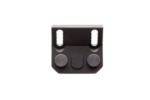 325288_f128b4d9976041d39e8e52e7aa575bb7mv2 Arisaka Offset Scout Mount KeyMod