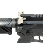 Fortis Hammer AR15/M16 Charging Handle - 5.56MM