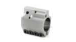 325288_f2935ace0a2740f0bf772a0117f3a031mv2 JP Adjustable Gas System JPGS-5 .750