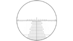 Leupold Mark 8 M5C2  3.5-25X56 FFP