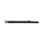 DRACOS 6MM CREEDMOOR 22” AR-10 BARREL