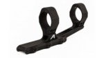 Aero Precision Ultralight 30mm SPR