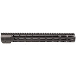 ZEV Technologies Wedge Lock Handguard MLOK