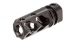 Fortis Manufacturing Muzzle Brake