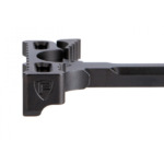 Fortis Hammer AR15/M16 Charging Handle - 5.56MM