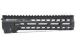 Geissele Automatics MK14 M-LOK