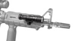 SureFire M300C Compact LED Scout Light