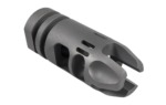 VG6 EPSILON 9mm