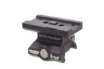 Geissele Automatics Super Precision® - T1 Series Optic Mounts