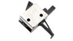 CMC AR-15 MATCH TRIGGER FLAT 3.5LB