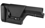 MAGPUL PRS GEN3 Magpul Industries PRS GEN3