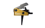 Timney Triggers 667S / 667S-ST