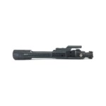 Falkor High Pressure 5.56/.223 Bolt Carrier Group – BLACK NITRIDE
